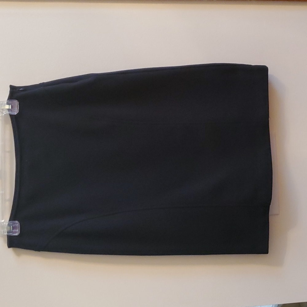 Women's Isaac Mizrahi Skirt